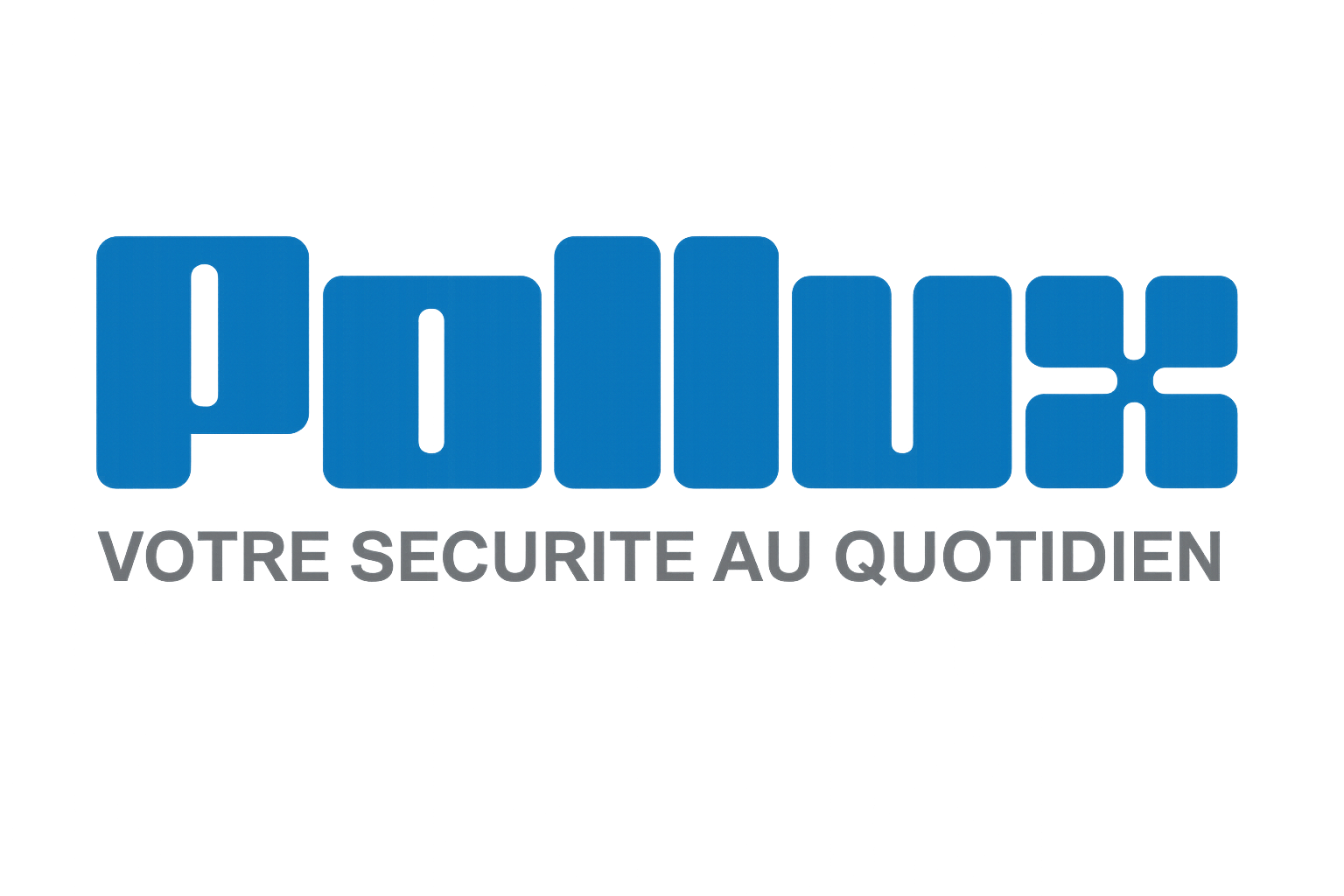 Logo Pollux